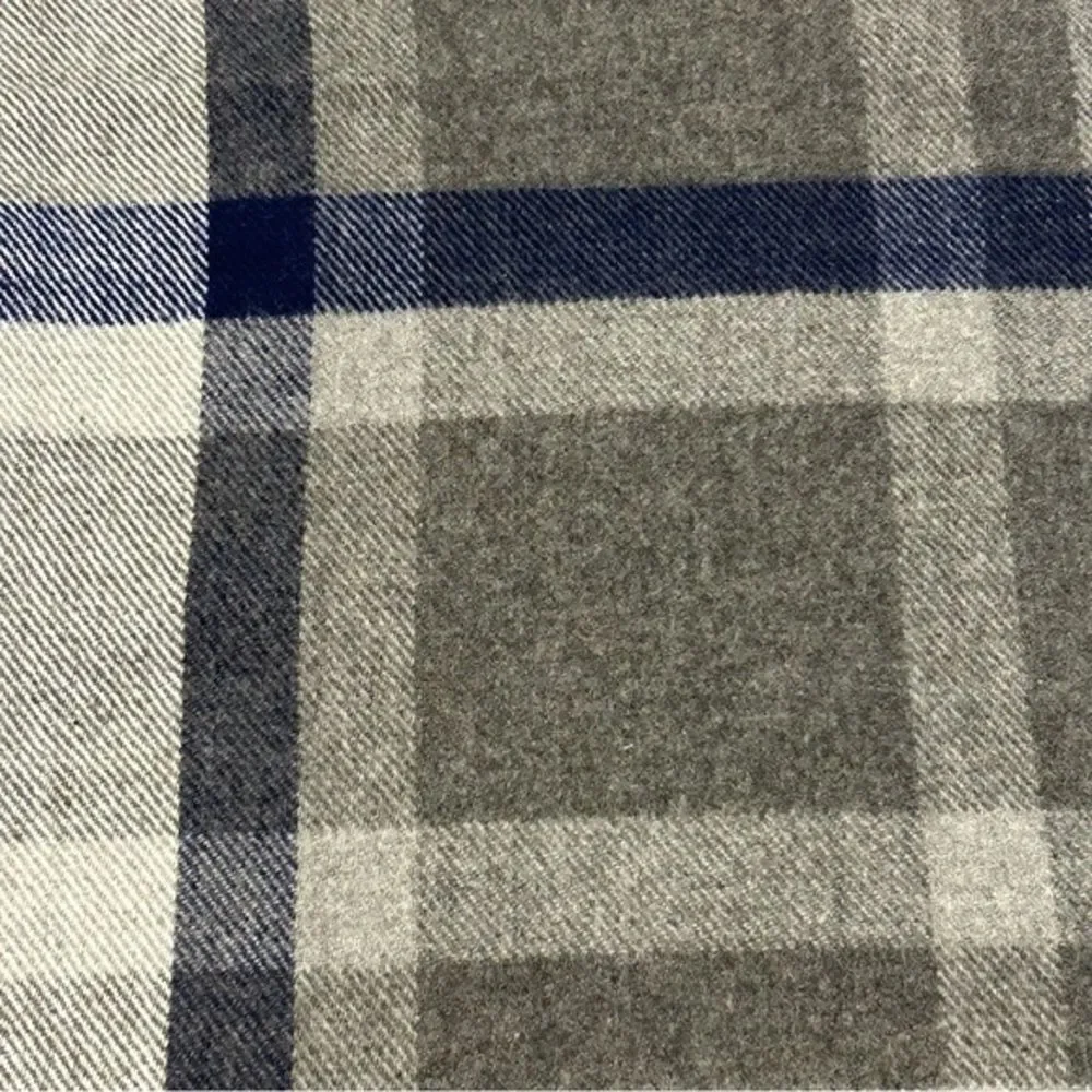 NWOT‎ Scotland Design Cashmere Feel Winter Scarf